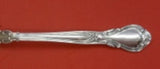 Chantilly by Gorham Sterling Silver Ice Cream Fork Original 5 3/8" Heirloom