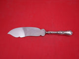 Karlton by SSMC-Saart Sterling Silver Ice Cream Slice HH SP 10 5/8"