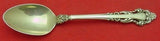 Grande Renaissance by Reed & Barton Sterling Silver Teaspoon 6"