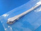 Grand Colonial by Wallace Sterling Silver Pasta Server Custom Made 11"