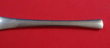 Odin Satin by Dansk German Stainless Iced Tea Spoon 8 3/8"