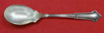 Albemarle by Gorham Sterling Silver Ice Cream Spoon Custom Made 5 3/4"