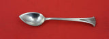Onslow by Tuttle Sterling Silver Grapefruit Spoon Marked DEI  5 7/8"