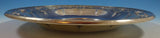 Georgian by Towle Sterling Silver Fruit Bowl #66201 (#1420)