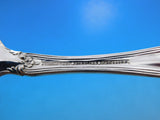 Richelieu by Tiffany Sterling Silver Flatware Set 12 Service 60 pieces Dinner