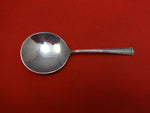 Processional by International Sterling Silver Nut Spoon 4 7/8"