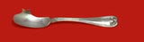 Colonial by Tiffany and Co Sterling Silver Cheese Knife w/ Pick Custom FH 5 3/4"
