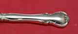 French Provincial by Towle Sterling Silver Steak Knife Not Serrated Custom 8"