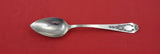 Madam Jumel by Whiting Sterling Silver Place Soup Spoon  7"