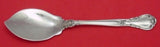 Chantilly by Gorham Sterling Silver Jelly Server 6 1/8" Serving Silverware