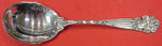 Georgian by Towle Sterling Silver Sugar Spoon 5 1/2"