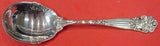 Georgian by Towle Sterling Silver Sugar Spoon 5 1/2"