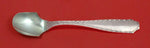 Marquise by Tiffany & Co. Sterling Silver Cheese Scoop 5 3/4" Custom Made