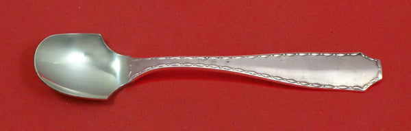 Marquise by Tiffany & Co. Sterling Silver Cheese Scoop 5 3/4" Custom Made