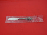 Vienna by Reed and Barton Sterling Butter Spreader HH Modern 6 5/8" New