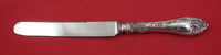 Altair by Watson Sterling Silver Dinner Knife  blunt 9 3/4"