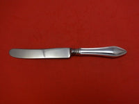 Mary Chilton by Towle Sterling Silver Regular Knife Old French 8 7/8"