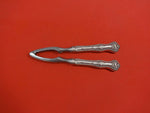 Charles II by Dominick and Haff Sterling Silver Nut Cracker HHWS Custom 7 1/4"