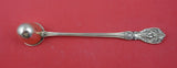 Francis I by Reed and Barton Sterling Silver Candle Snuffer FH AS 6 7/8"