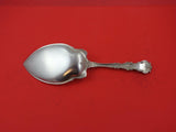 Henry II by Gorham Sterling Silver Cake Server FH AS 9 1/2"