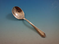 Saint George by Reed & Barton Sterling Silver Flatware Set for 8 Service 36 Pcs