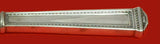 Pantheon by International Sterling Silver Fruit Knife with Plated Blade 6 1/2"