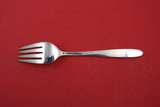 Novantique by Towle Sterling Silver Salad Fork 7"