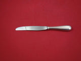 Old English Antique Reed Barton Dominick Haff Sterling Regular Knife Mod 8 3/8"