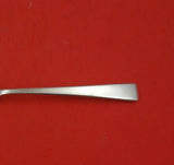 Craftsman by Towle Sterling Silver Melon Spoon Flat Bowl Original 6" Rare