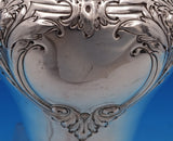 Althea International Watrous Sterling Silver Water Pitcher 4 PT 10" PE15-1 #8374