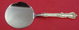 Marlborough by Reed and Barton Sterling Silver Cranberry Server 8" Custom Made