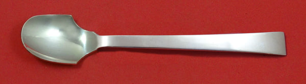 Continental by International Sterling Silver Cheese Scoop 5 3/4" Custom Made