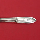 Rhapsody Old by International Sterling Silver Dinner Knife French 9 5/8"