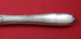 Madeira by Towle Sterling Silver Master Butter Hollow Handle 6 7/8" Heirloom