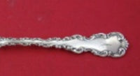 Louis XV by Whiting Gorham Sterling Silver Jelly Knife 8 1/4" Serving Heirloom