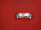 Anitra by Th. Olsens Sterling Silver Napkin Ring 2 1/2"