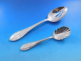 Lismore by Waterford Stainless Steel Flatware Set for 6 Service 35 Pieces Dinner