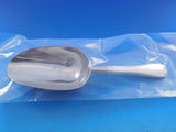 Flemish by Tiffany & Co. Sterling Silver Ice Scoop HHWS Custom Made 9 1/4"
