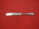 Margaret New by International Sterling Silver Regular Knife Blunt 8 3/8"