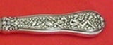 Olympian by Tiffany and Co Sterling Silver Game Knife HH w/ Carbon Steel 7 7/8"