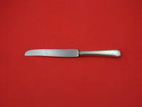 Rhythm by Wallace Sterling Silver Regular Knife French 8 3/4"