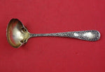 Douglas by Gorham Sterling Silver Mayonnaise Ladle GW 4 3/4"