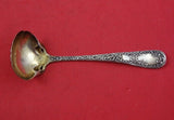 Douglas by Gorham Sterling Silver Mayonnaise Ladle GW 4 3/4"