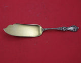 Majestic by Alvin Sterling Silver Jelly Knife GW 8"
