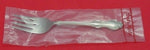 Sulgrave Manor by Reed & Barton Sterling Silver Salad Fork New