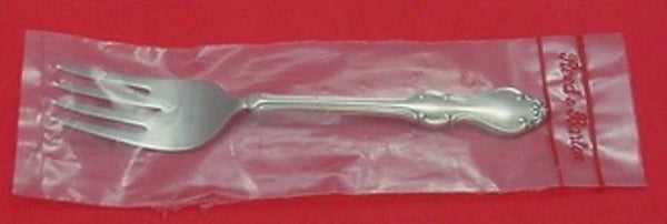 Sulgrave Manor by Reed & Barton Sterling Silver Salad Fork New