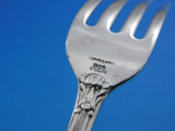 Versailles by Gorham Sterling Silver Flatware Set 12 Service 119 pcs Dinner