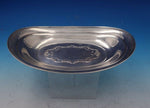 French Provincial by Towle Sterling Silver Bread Tray #658 (#5299)