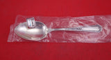 Louis XIV by Towle Sterling Silver Serving Spoon  8 1/4" New