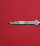 Eloquence by Lunt Sterling Silver Grapefruit Knife 7 1/4" HH WS Custom Made